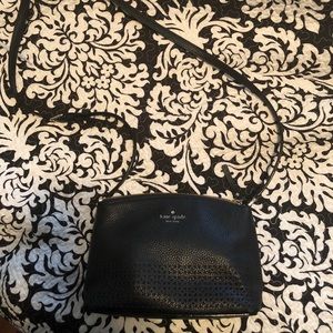 Kate Spade Crossbody bag